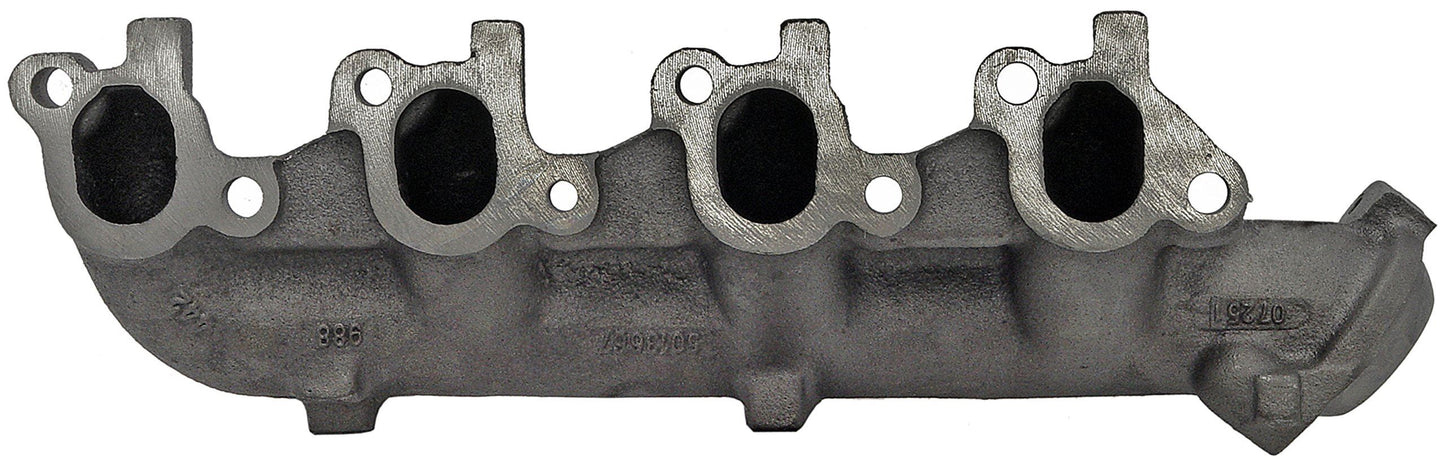 Dorman 674182