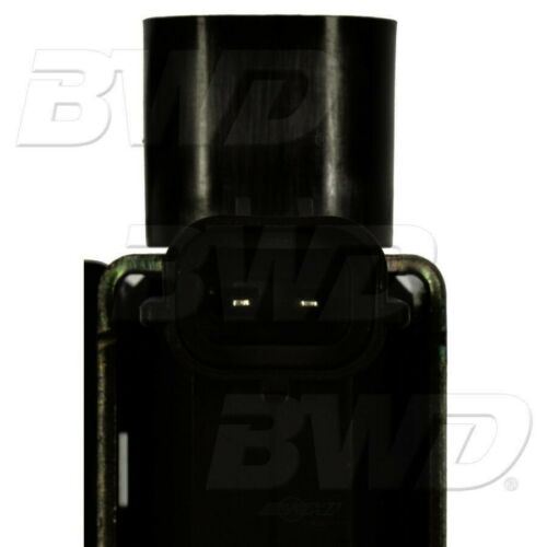Válvula de ventilación del recipiente de vapor BWD CPV173