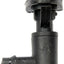 Dorman 58119 Boquilla lavaparabrisas
