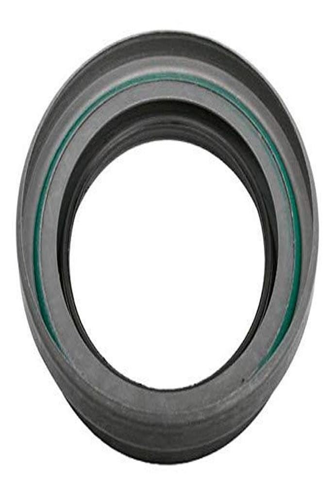 SKF 28830 Wheel Seal