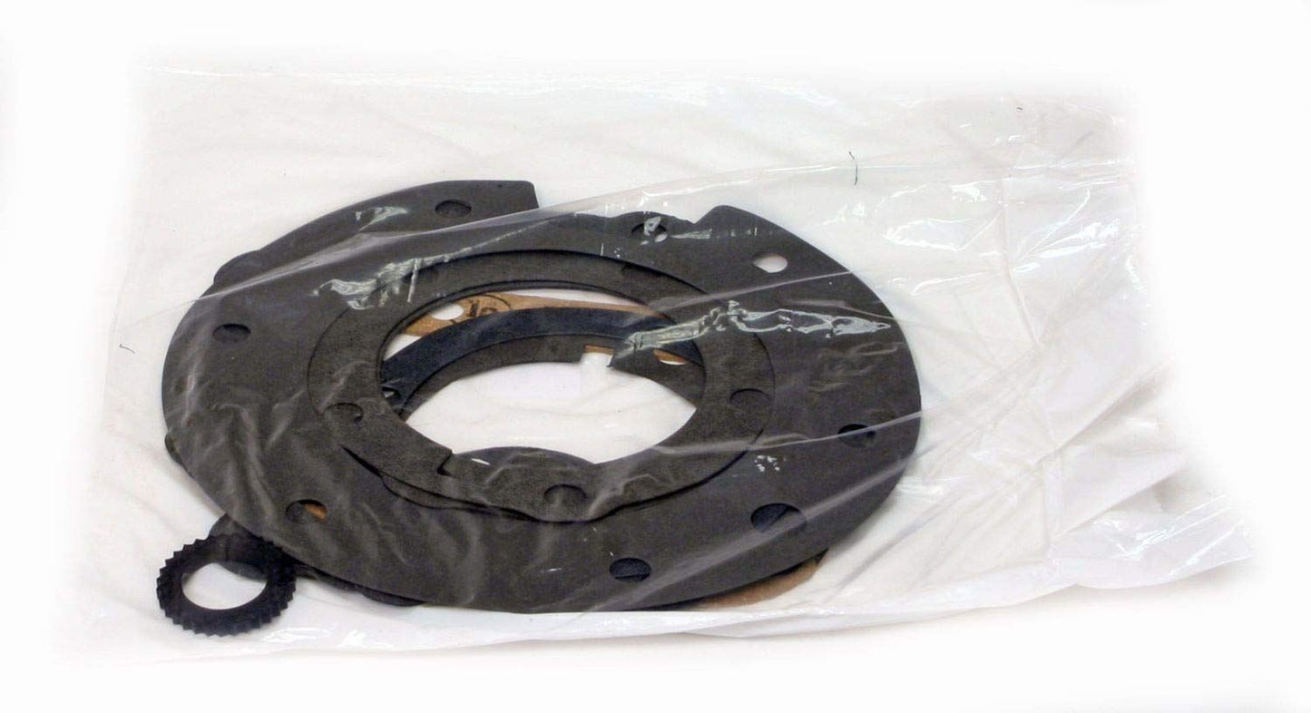 SKF STCK205-FA Transfer Case Overhaul Kit
