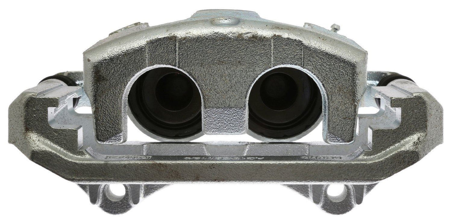 ACDelco Professional Durastop 18FR2677N Étrier de frein à disque