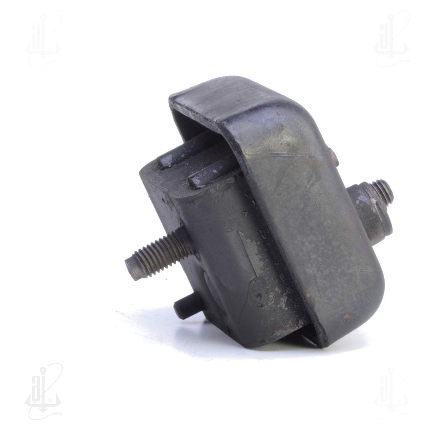 Anchor 2646 Engine Mount