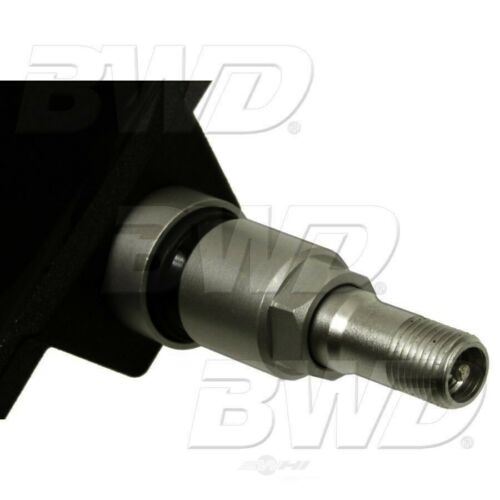 Sensor del sistema de control de presión de neumáticos (TPMS) BWD TPM65A