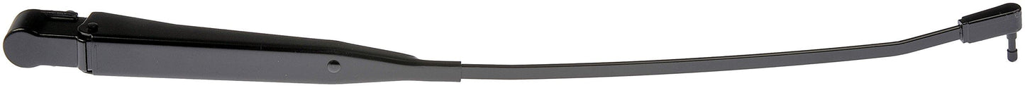 Dorman 42847 Windshield Wiper Arm