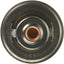 Gates 33279 Engine Coolant Thermostat