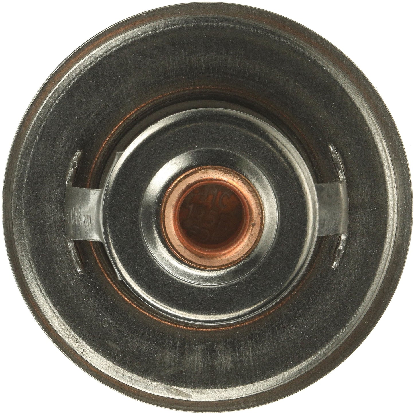 Gates 33279 Engine Coolant Thermostat