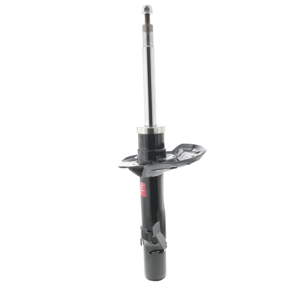 KYB 3358014 Jambe de Suspension