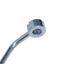 Edelmann 80729 Power Steering Pressure Line Hose Assembly