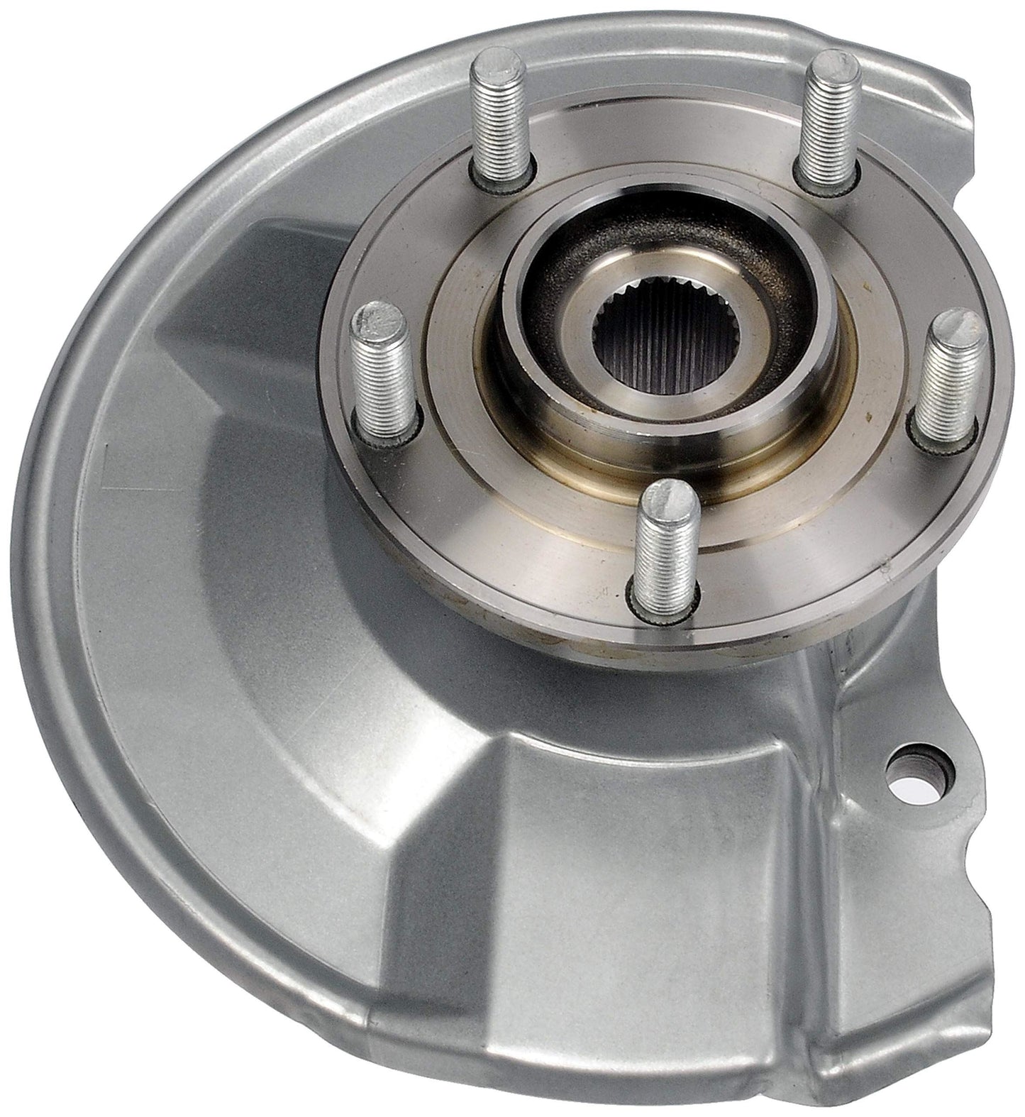 Dorman 698-410 Steering Knuckle Kit