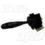 BWD S14314 Interrupteur combiné