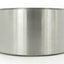 SKF FW501 Wheel Bearing