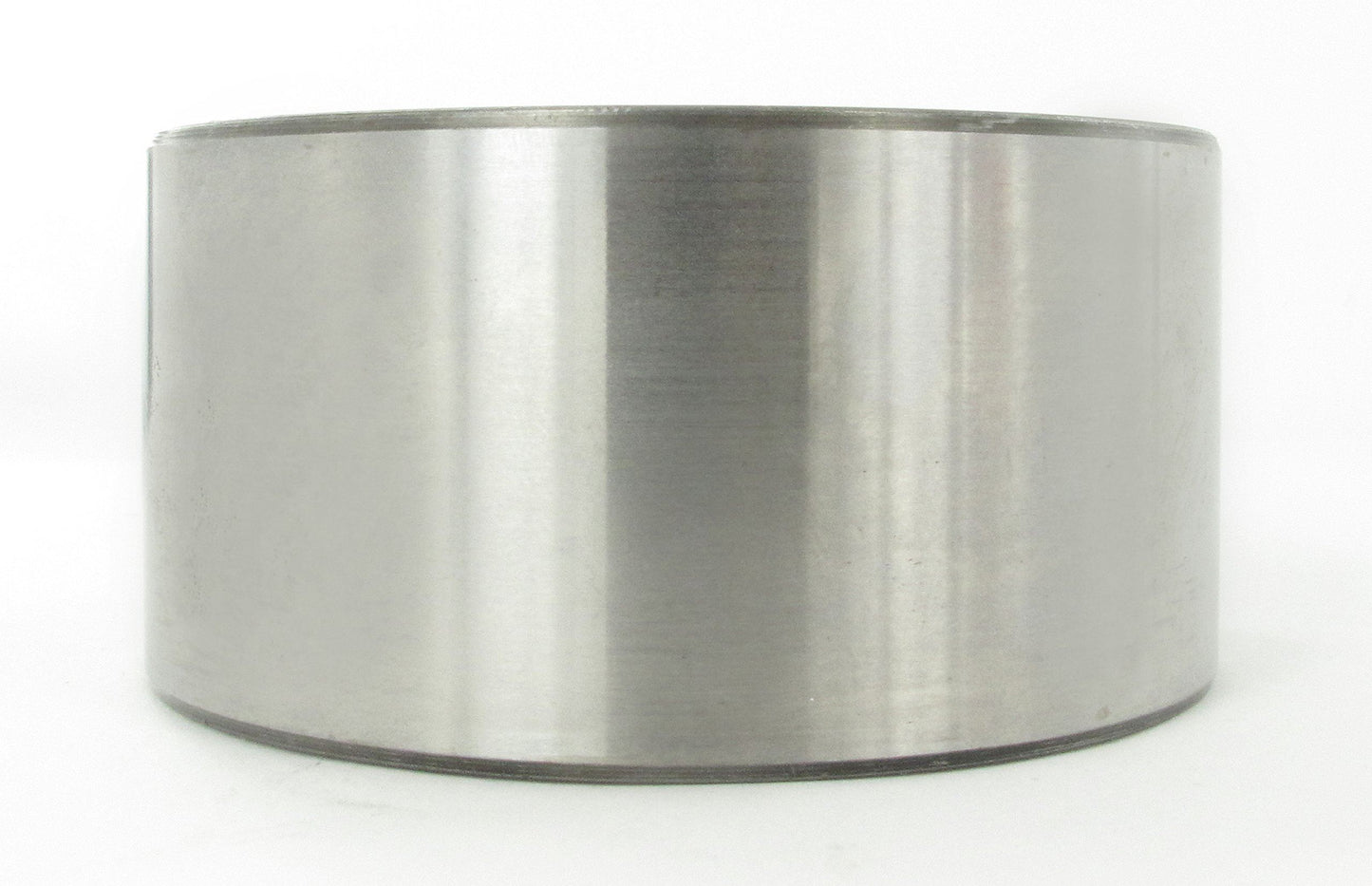 SKF FW501 Wheel Bearing