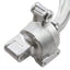 Beck/Arnley 102-8289 Bras de commande de suspension et joint à rotule