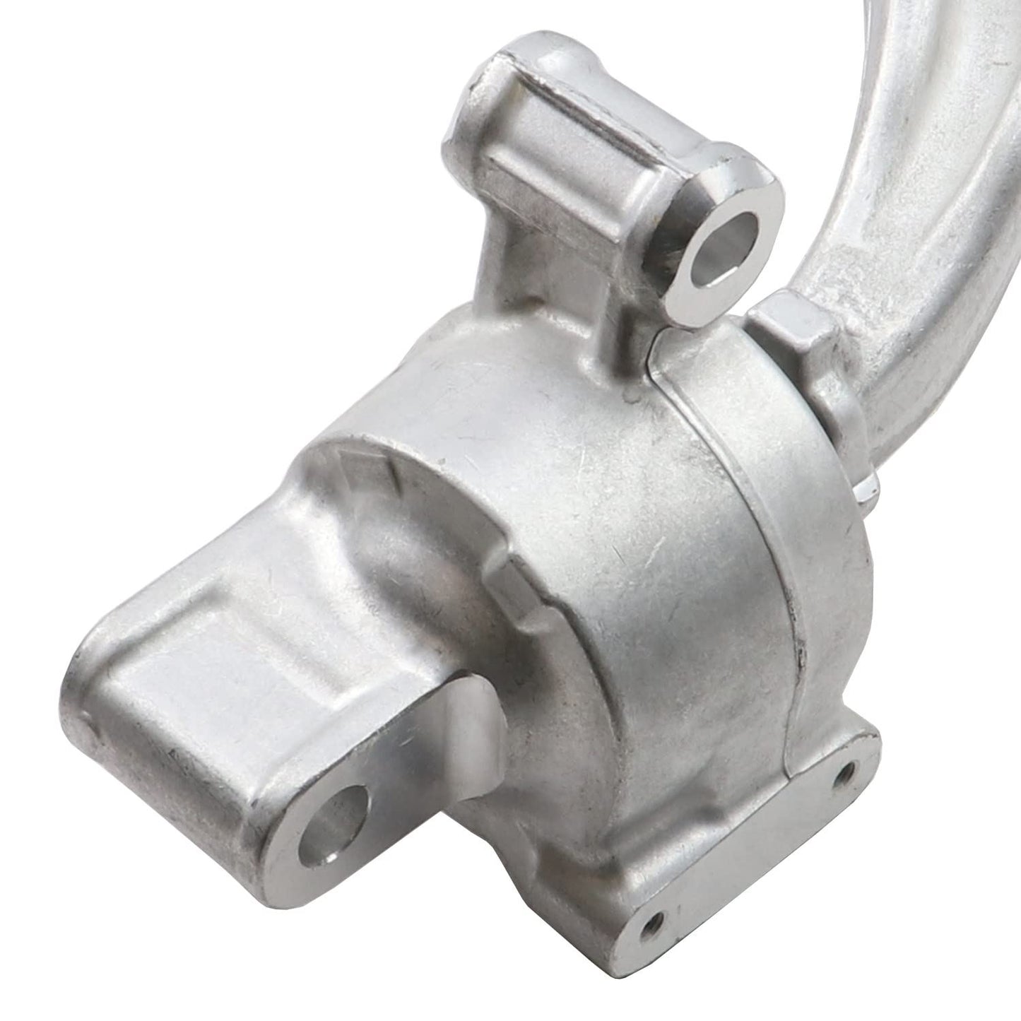 Beck/Arnley 102-8289 Bras de commande de suspension et joint à rotule