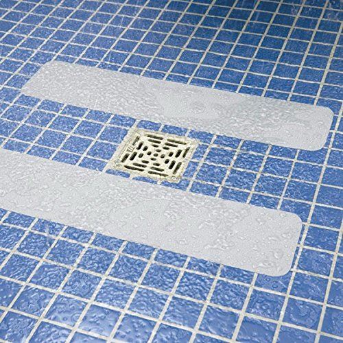 LIFE SAFE RE3954