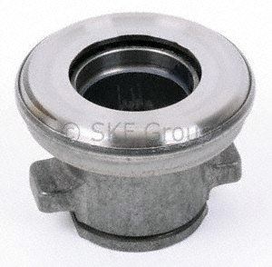 SKF N3051