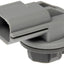 Dorman 645-693 Back Up Light Switch Connector