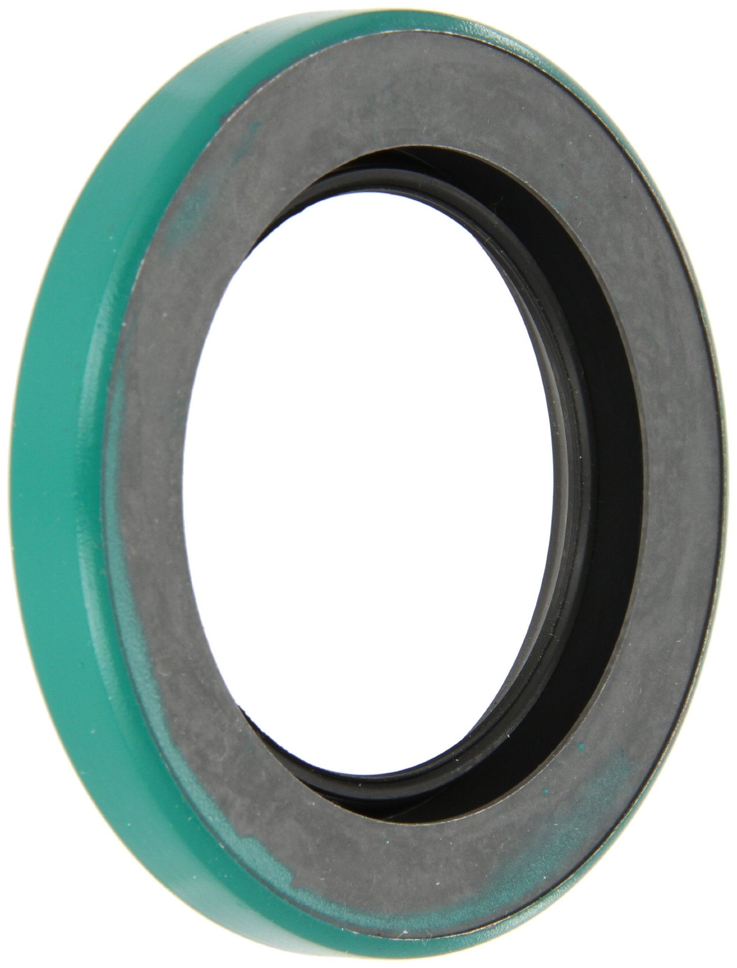 SKF22583