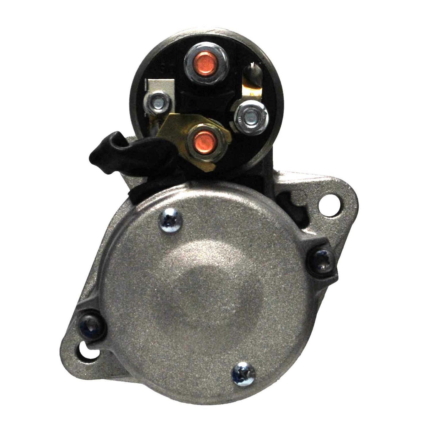 ACDelco Professional 336-2077 Motor de arranque