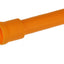 URO Parts URO-008085 Engine Oil Dipstick Tube Funnel