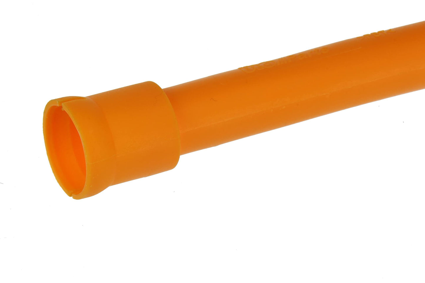 URO Parts URO-008085 Engine Oil Dipstick Tube Funnel