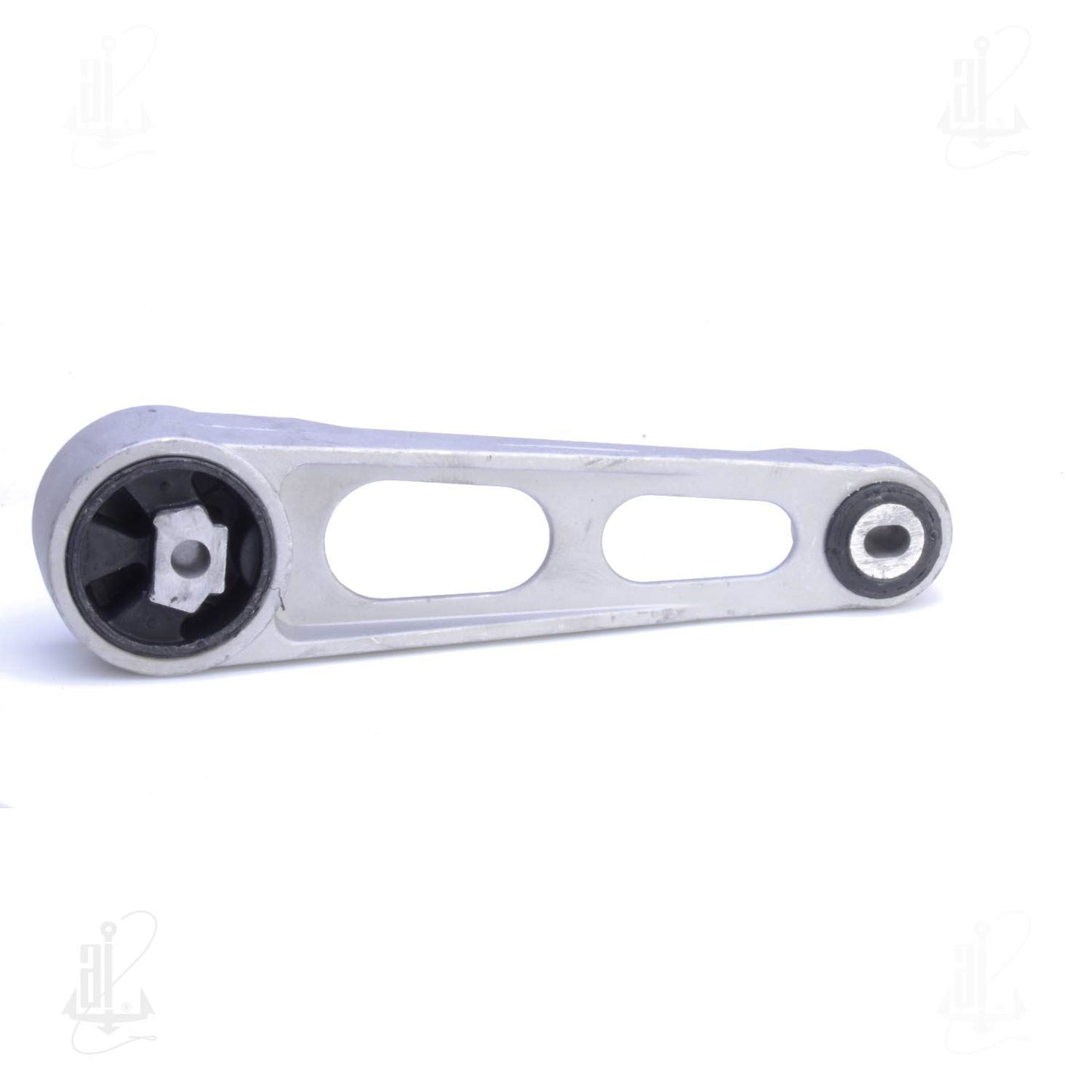 Anchor 3169 Engine Torque Strut Mount