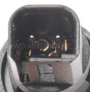 BWD S1106 Interruptor de jamba de puerta