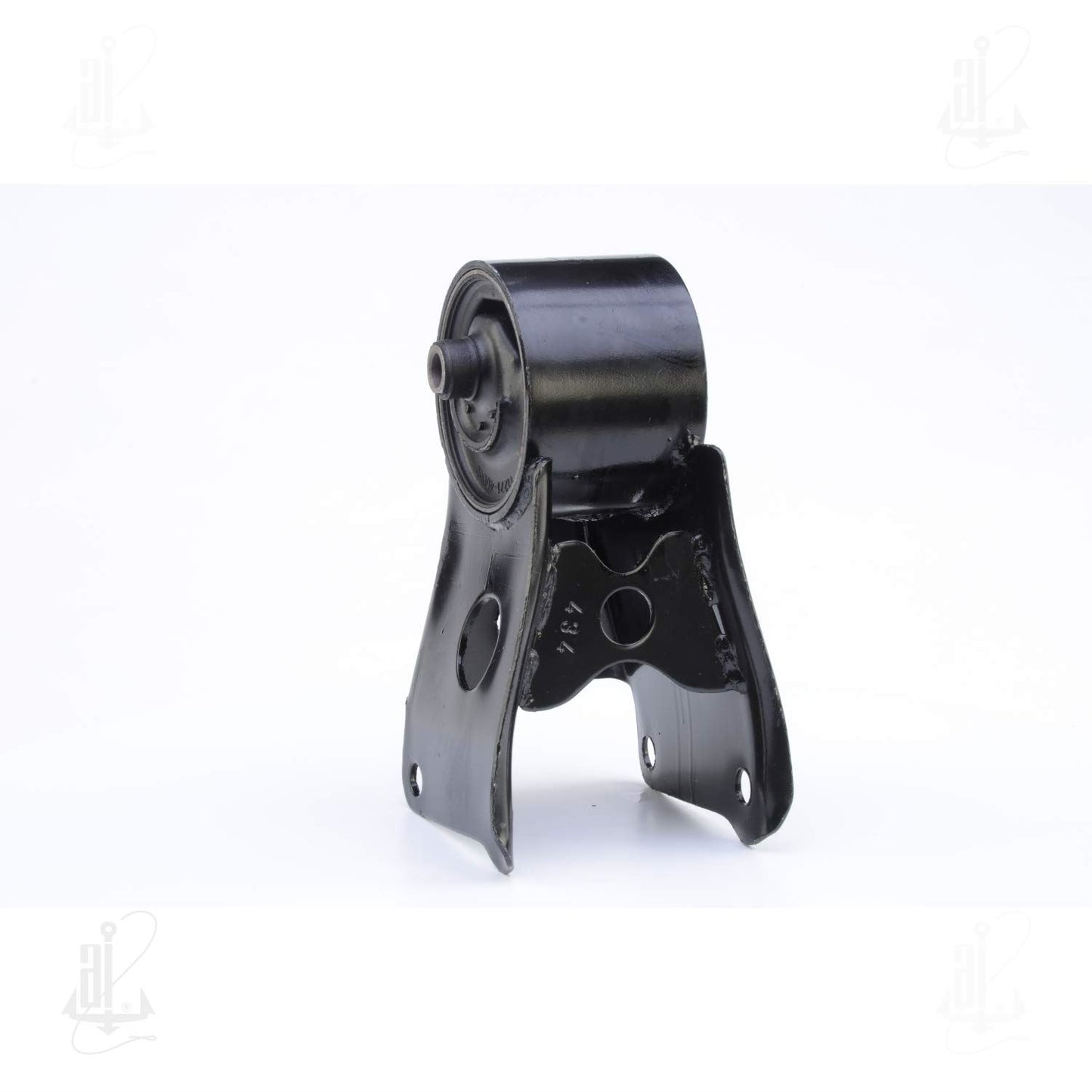 Ancla 9532 Soporte de motor