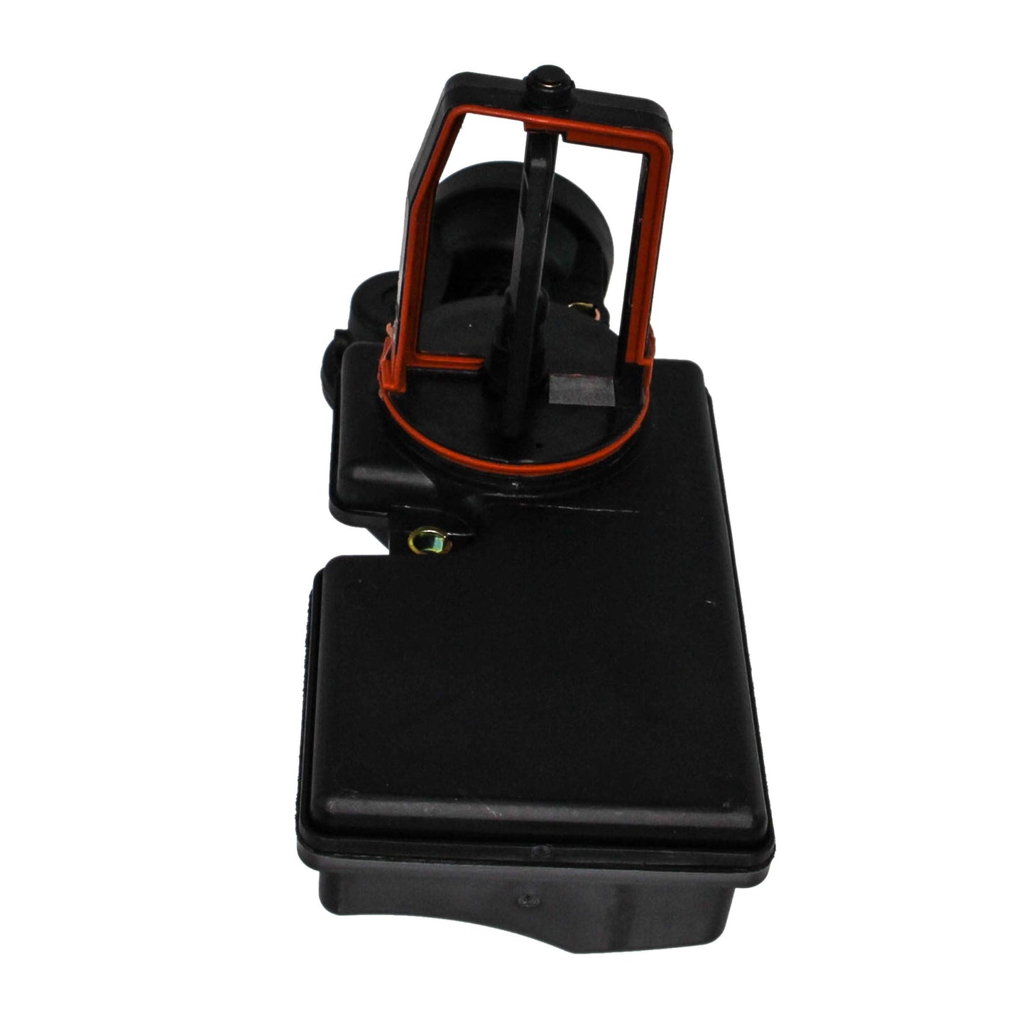 CRP ELM0061 Engine Intake Manifold Adjusting Unit