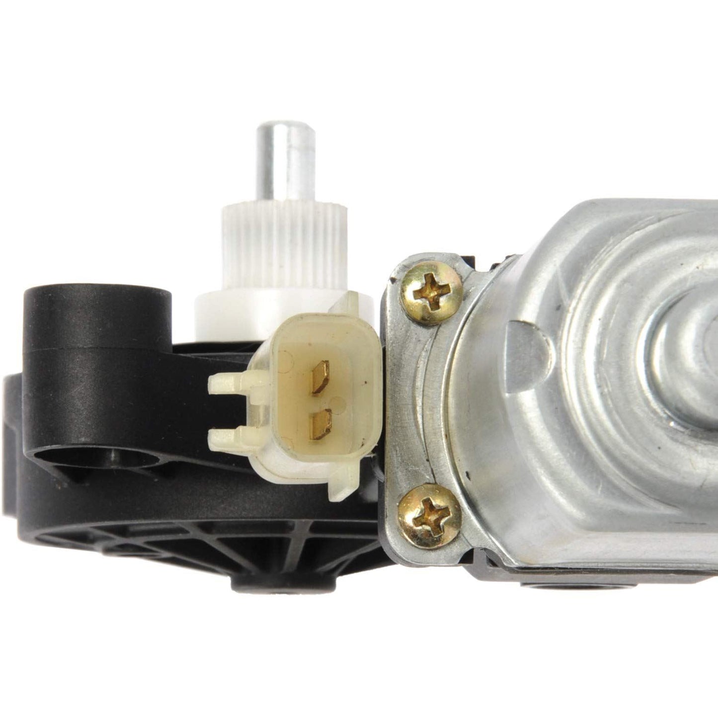 Cardone 82-40015 Motor de ventana eléctrica