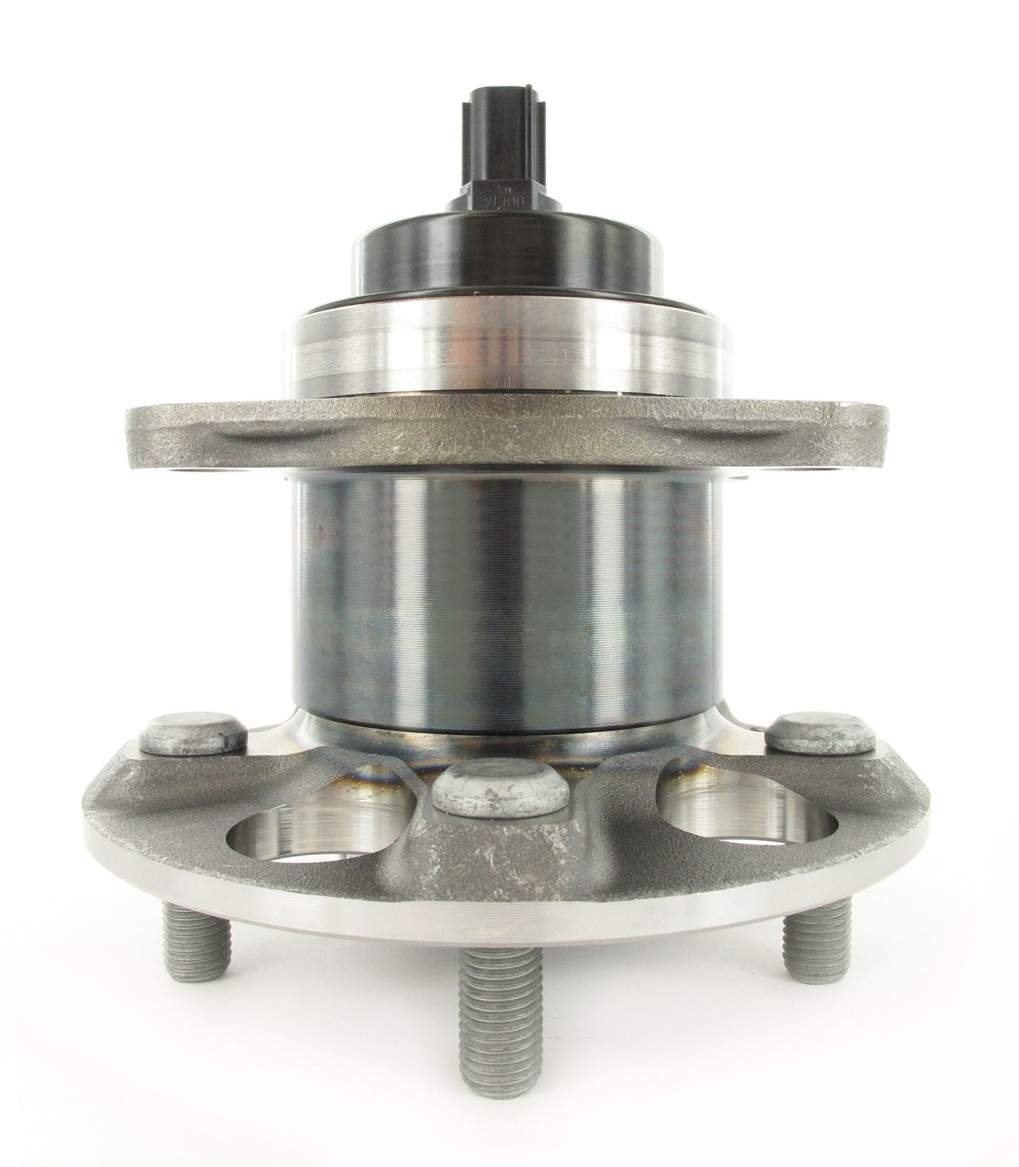 SKF BR930785