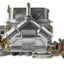 HOLLEY 04777S