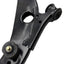 Beck/Arnley 102-8304 Suspension Control Arm and Ball Joint Assembly