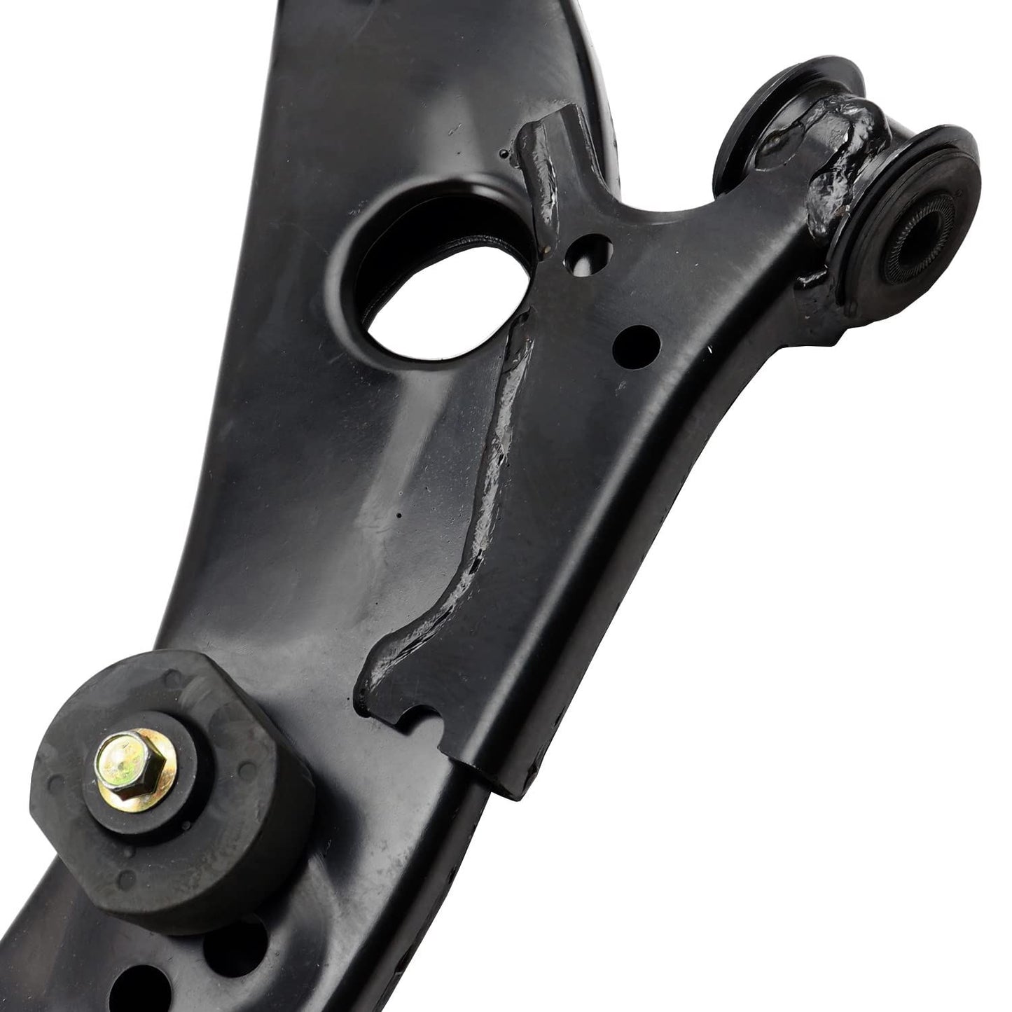 Beck/Arnley 102-8304 Suspension Control Arm and Ball Joint Assembly