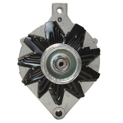 Alternador ACDelco Professional 334-2233