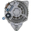 Alternador ACDelco Professional 335-1344