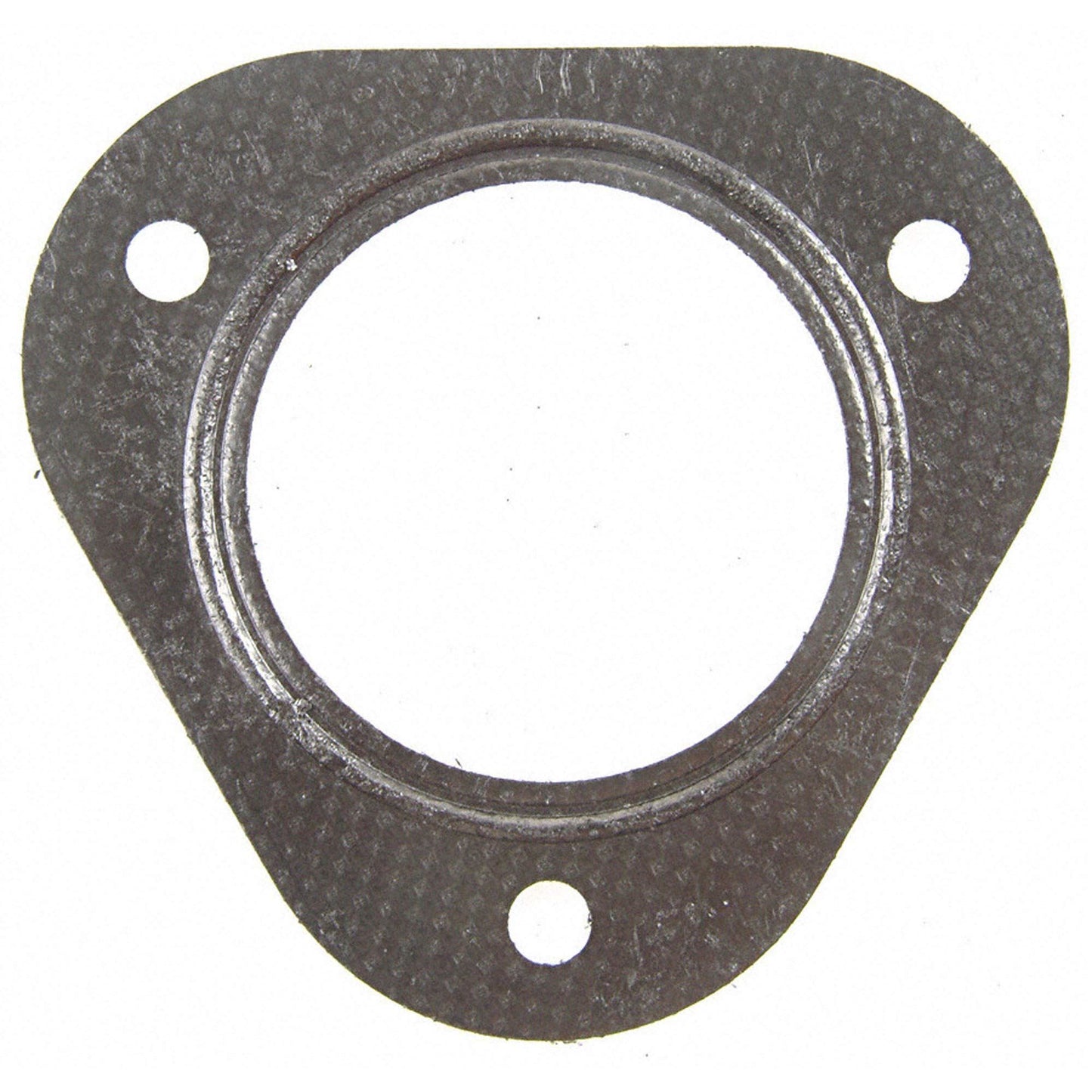 Fel-Pro 61155
