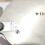 Pompe à huile moteur Melling M-57A