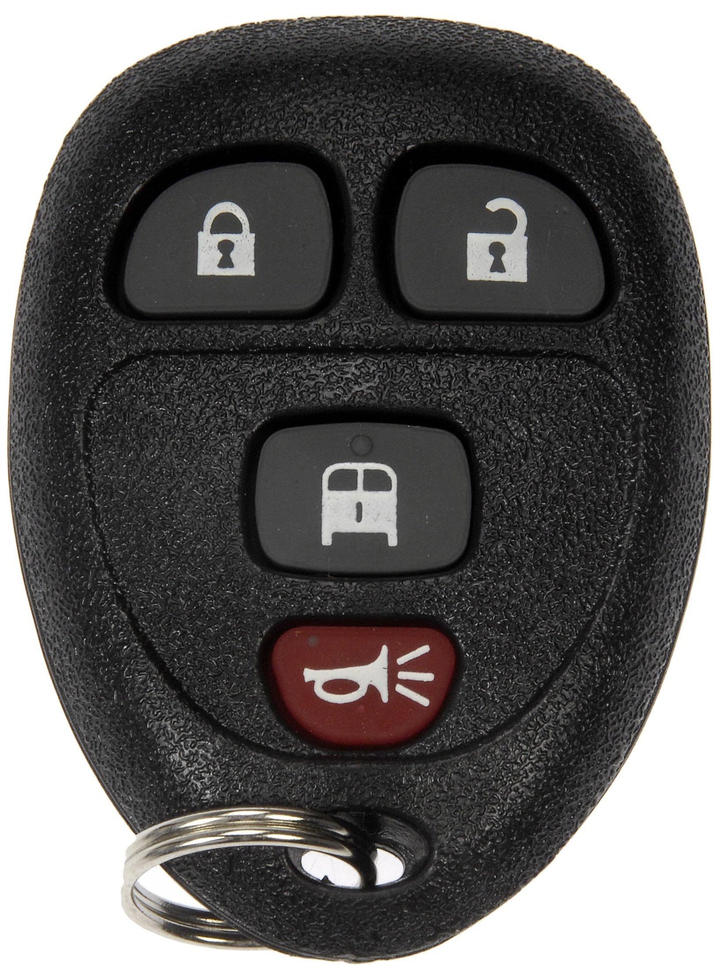 Dorman 13721 Transmisor de entrada sin llave