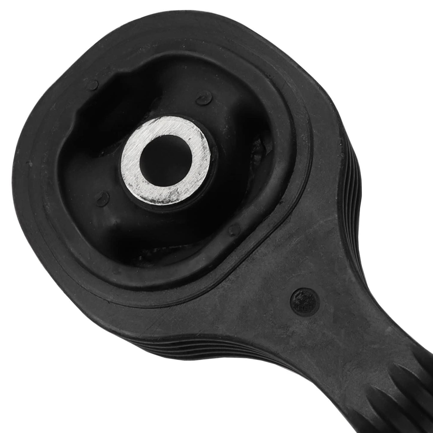 Beck/Arnley 104-2222 Support de support de couple moteur
