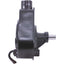 Cardone 20-7803 Pompe de direction assistée
