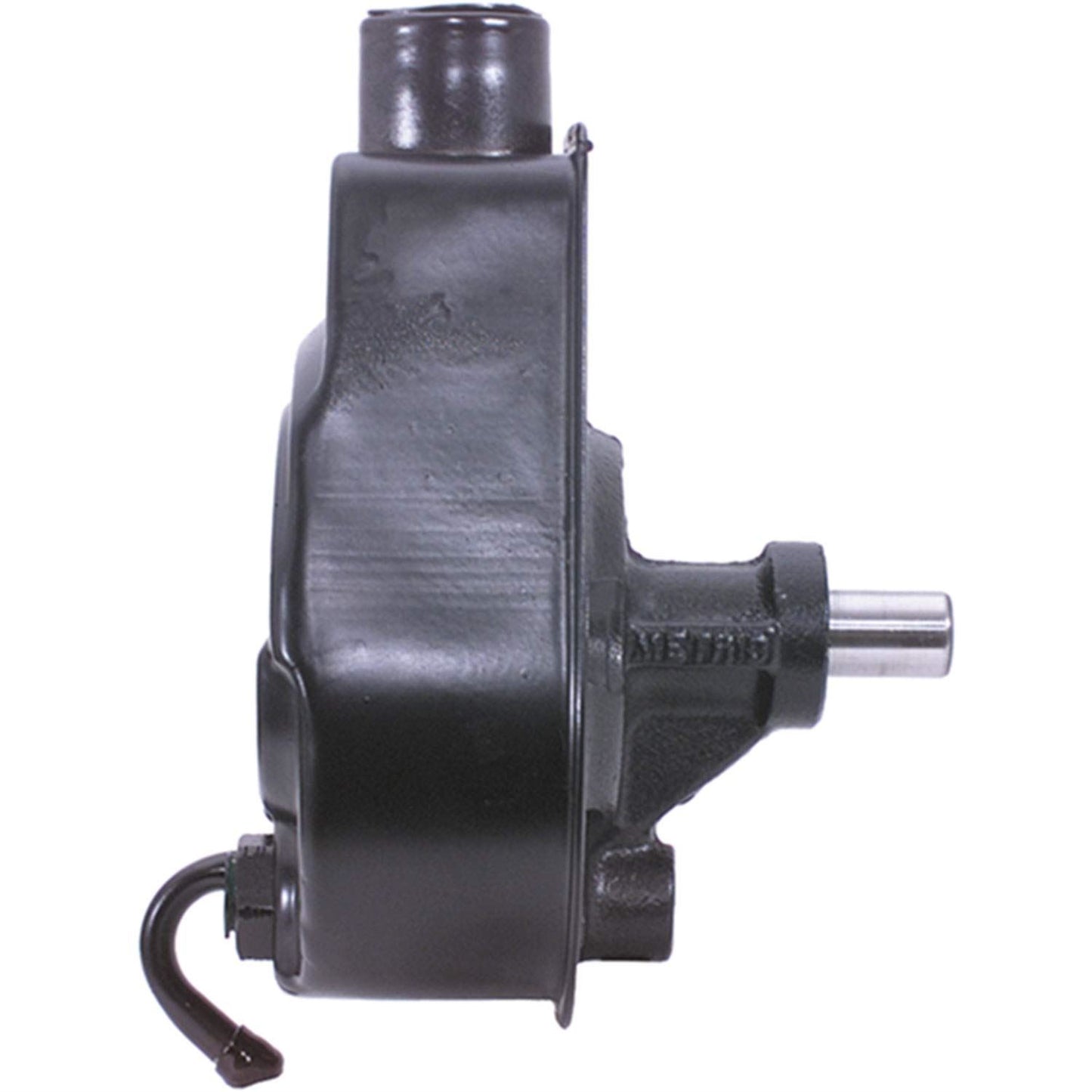 Cardone 20-7803 Pompe de direction assistée