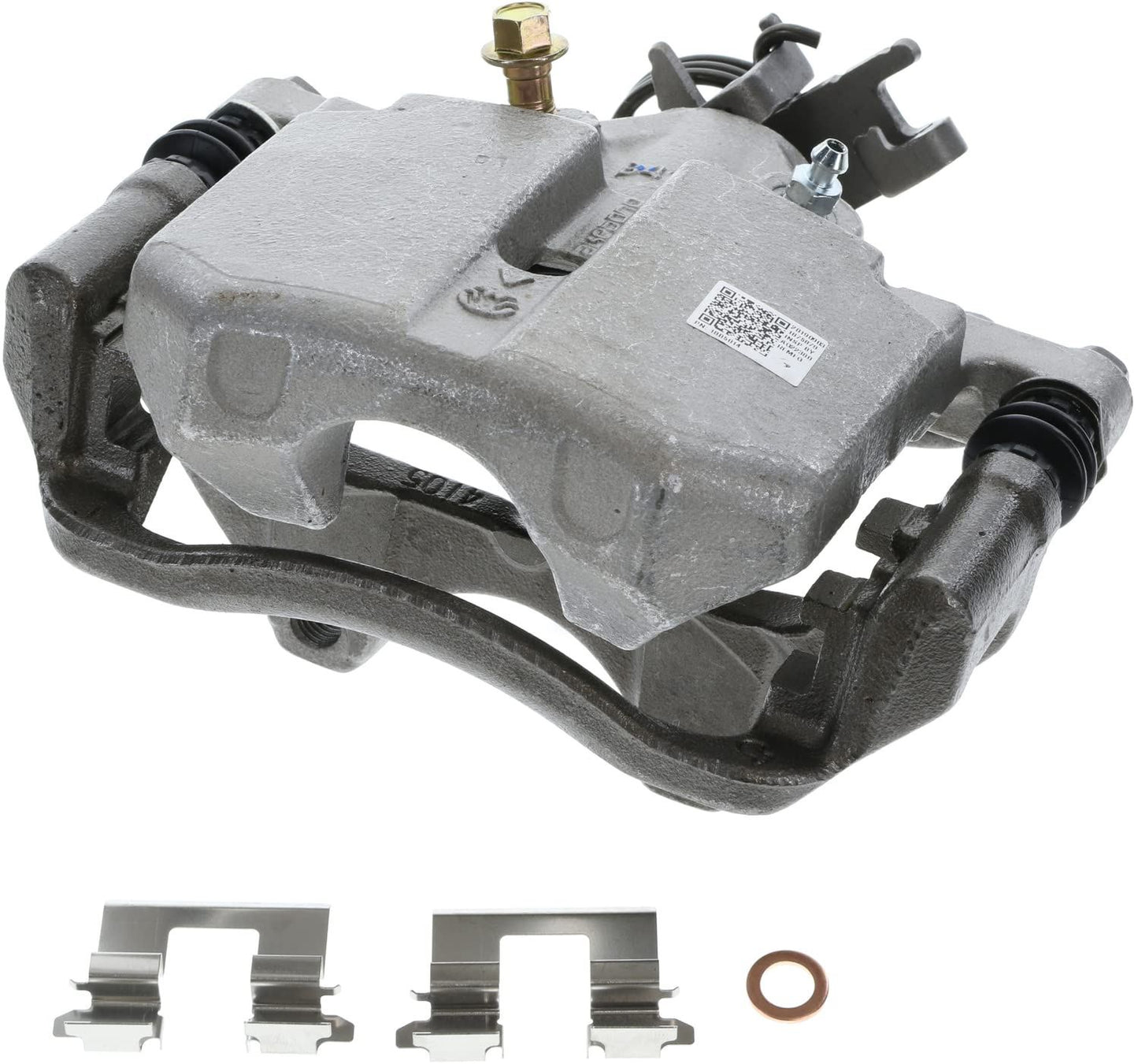 Cardone 18-B5014 Disc Brake Caliper