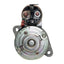 ACDelco Profesional 336-1754 Motor de arranque