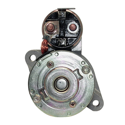 ACDelco Profesional 336-1754 Motor de arranque