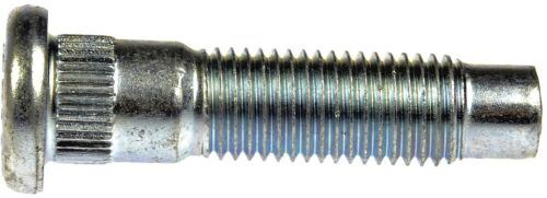 Dorman 610-443.1 Perno de rueda