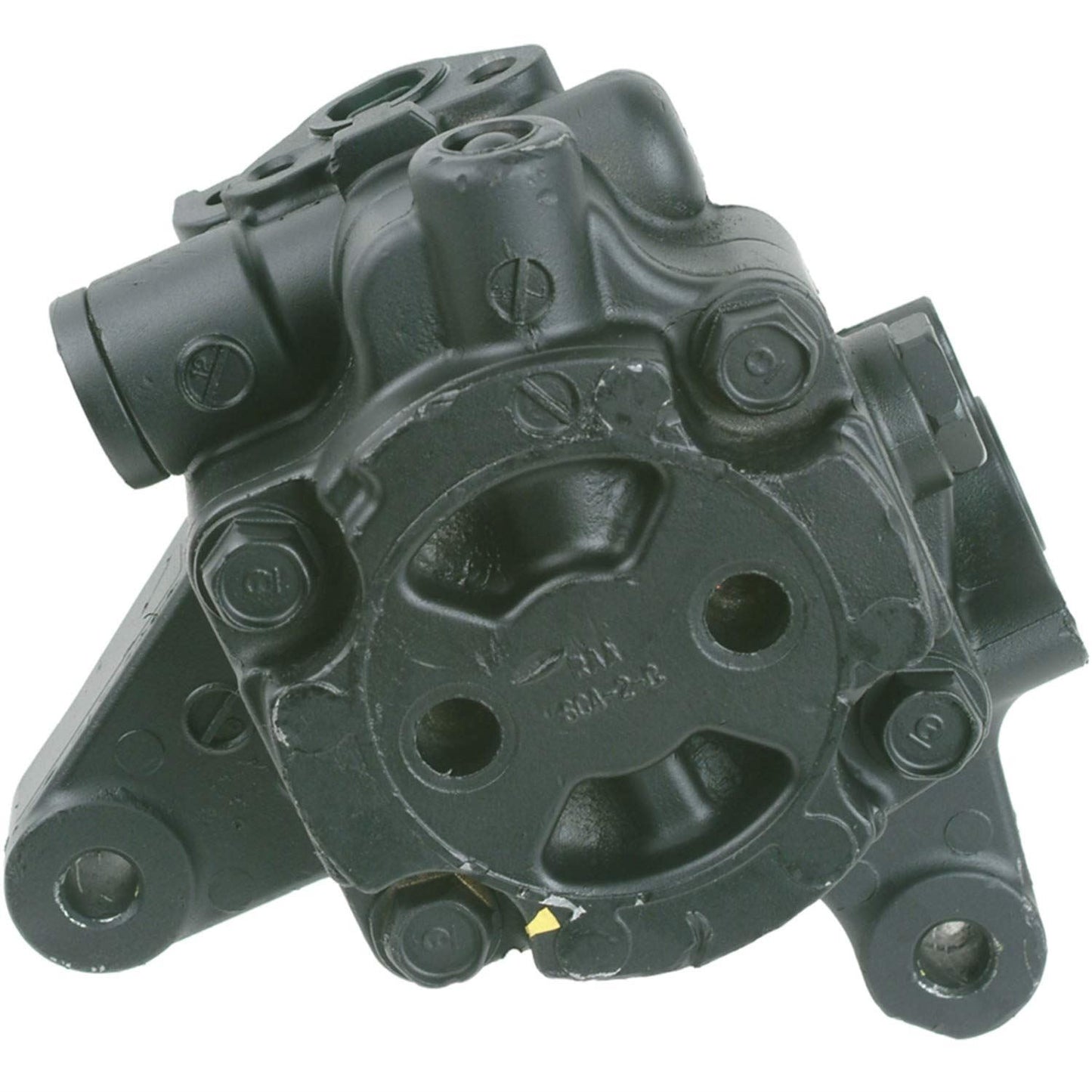 Cardone 21-5341 Power Steering Pump