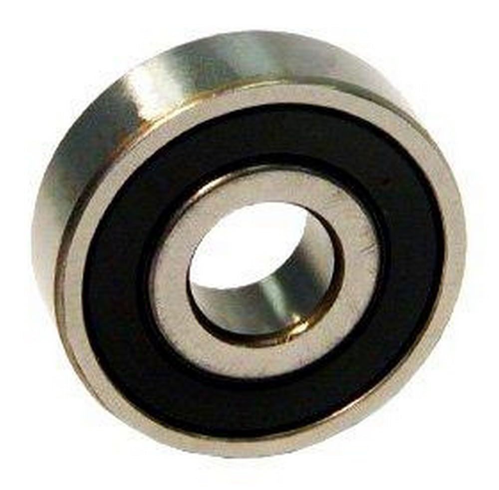 SKF 6005-2RSJ Drive Shaft Bearing