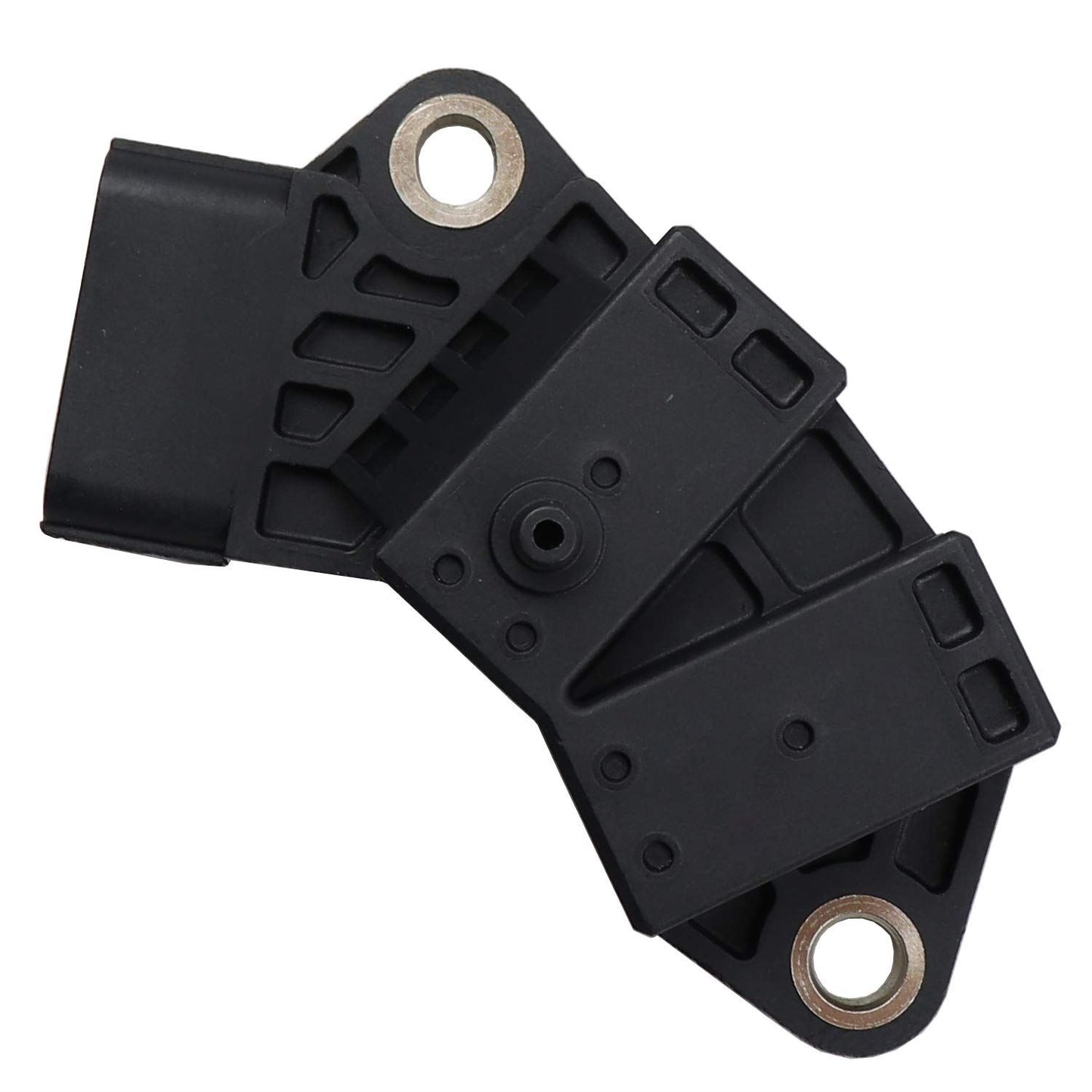 Beck/Arnley 180-0396 Sensor de posición del cigüeñal del motor